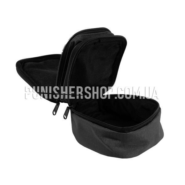 Чохол TriggerCam Pouch для камери TriggerCam 2.1 2000000214535 фото