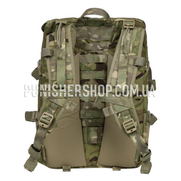Рюкзак Virtus Commander&rsquo;s Daysack 45 L 2000000149196 фото