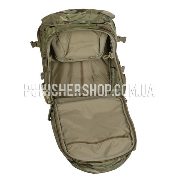 Рюкзак Virtus Commander&rsquo;s Daysack 45 L 2000000149196 фото