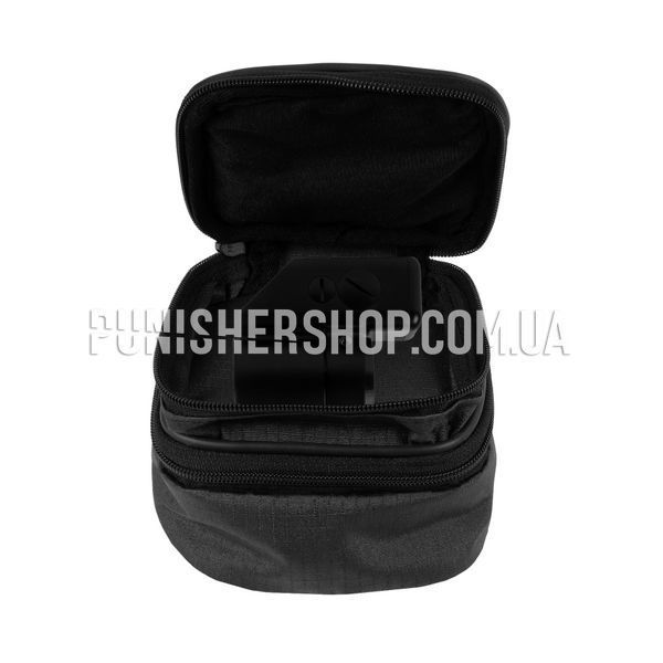 Чохол TriggerCam Pouch для камери TriggerCam 2.1 2000000214535 фото