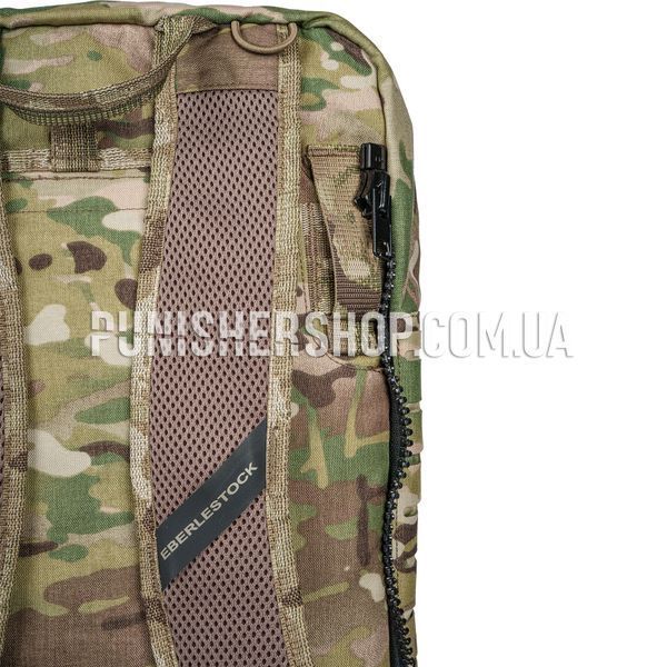 Рюкзак медицинский Eberlestock Mission Medic Pack 2000000182865 фото