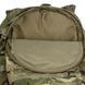 Рюкзак Virtus Commander&rsquo;s Daysack 45 L 2000000149196 фото 6