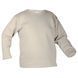 Cold Weather Undershirt (Used), Tan, XX-Large
