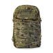 Тактический рюкзак GiG Military Bravo 40л 2000000196725 фото 2