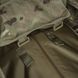 Рюкзак Virtus Commander&rsquo;s Daysack 45 L 2000000149196 фото 11