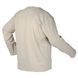 Cold Weather Undershirt (Used), Tan, XX-Large