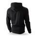 Худі Dobermans Aggressive Nordic Shield BZ235BK-XXXL фото 2