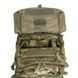 Рюкзак Virtus Commander&rsquo;s Daysack 45 L 2000000149196 фото 7