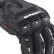 Перчатки Mechanix ColdWork M-Pact 2000000101101 фото 6