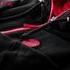 Худі Dobermans Aggressive Nordic Shield BZ235BK-XXXL фото 4