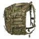 Рюкзак Virtus Commander&rsquo;s Daysack 45 L 2000000149196 фото 2