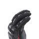 Перчатки Mechanix ColdWork M-Pact 2000000101101 фото 9