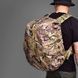 Тактический рюкзак GiG Military Bravo 40л 2000000196725 фото 12