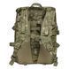 Рюкзак Virtus Commander&rsquo;s Daysack 45 L 2000000149196 фото 3