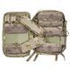Рюкзак медицинский Eberlestock Mission Medic Pack 2000000182865 фото 4