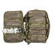 Рюкзак медицинский Eberlestock Mission Medic Pack 2000000182865 фото 8