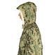 Куртка US NAVY NWU Type III Gore-Tex (Сорт 1) 2000000229881 фото 3