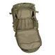 Рюкзак Virtus Commander&rsquo;s Daysack 45 L 2000000149196 фото 5
