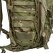 Рюкзак Virtus Commander&rsquo;s Daysack 45 L 2000000149196 фото 10