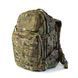 Тактический рюкзак GiG Military Bravo 40л 2000000196725 фото 1