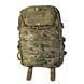 Тактический рюкзак GiG Military Bravo 40л 2000000196725 фото 6