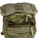 Рюкзак Virtus Commander&rsquo;s Daysack 45 L 2000000149196 фото 8