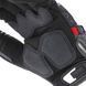 Перчатки Mechanix ColdWork M-Pact 2000000101101 фото 8