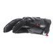 Перчатки Mechanix ColdWork M-Pact 2000000101101 фото 11
