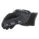 Перчатки Mechanix ColdWork M-Pact 2000000101101 фото 10