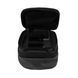 Чохол TriggerCam Pouch для камери TriggerCam 2.1 2000000214535 фото 2