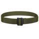 Helikon-Tex Urban Tactical Belt, Olive, Large