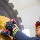 Перчатки Mechanix ColdWork M-Pact 2000000101101 фото 13