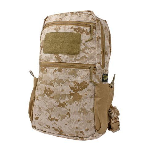 Однодневный рюкзак LBT-8005A 14L Day Pack 2000000049489 фото