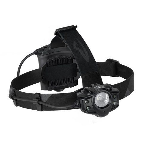 Налобный фонарь Princeton Tec Apex 650 Lumens 2000000090306 фото