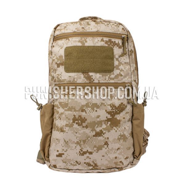Однодневный рюкзак LBT-8005A 14L Day Pack 2000000049489 фото