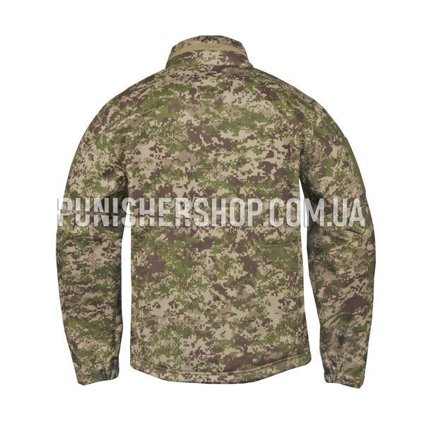 Куртка ARTA Soft Shell Хижак 2000000183466 фото