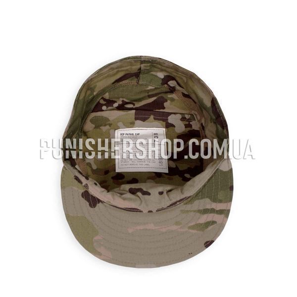 Кепка OCP Patrol Cap 2000000040493 фото