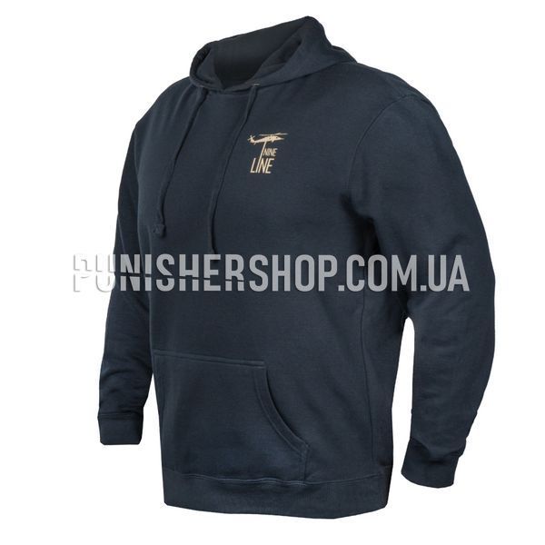 Худі Nine Line Apparel Valhalla 2000000151892 фото