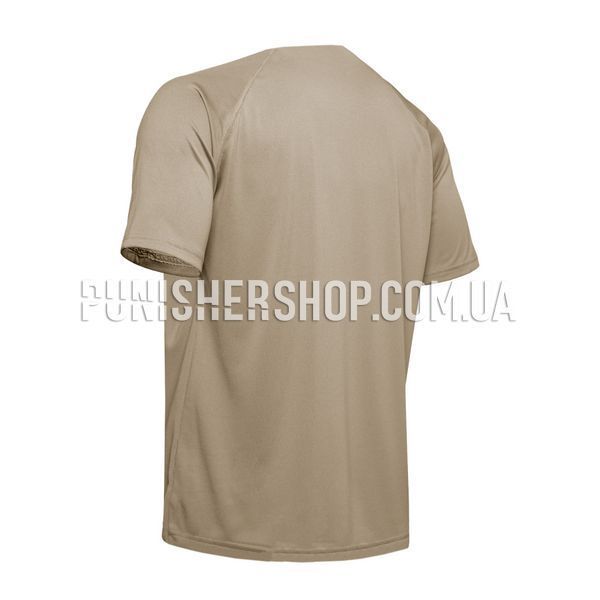 Футболка Under Armour Tactical 2000000062389 фото