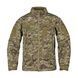Куртка ARTA Soft Shell Хижак 2000000183466 фото 1