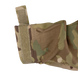 ECWCS GEN III Level 5 Soft Shell Multicam Jacket (Used), Multicam, Medium Regular