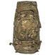 Рюкзак Virtus 90L GU Bergen Backpack 2000000149165 фото 1