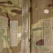 ECWCS GEN III Level 5 Soft Shell Multicam Jacket (Used), Multicam, Medium Regular