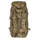 Рюкзак Virtus 90L GU Bergen Backpack 2000000149165 фото 4