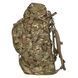 Рюкзак Virtus 90L GU Bergen Backpack 2000000149165 фото 3