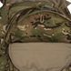 Рюкзак Virtus 90L GU Bergen Backpack 2000000149165 фото 7
