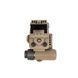 Нашлемный фонарь Surefire Helmet Light HL1-A-TN 7700000018496 фото 5