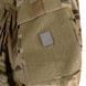ECWCS GEN III Level 5 Soft Shell Multicam Jacket (Used), Multicam, Medium Regular