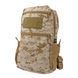 Однодневный рюкзак LBT-8005A 14L Day Pack 2000000049489 фото 1