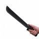 Мачете SOG "SOGfari Machete" 13" 2000000019833 фото 4